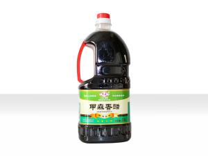 甲森香醋2.5L